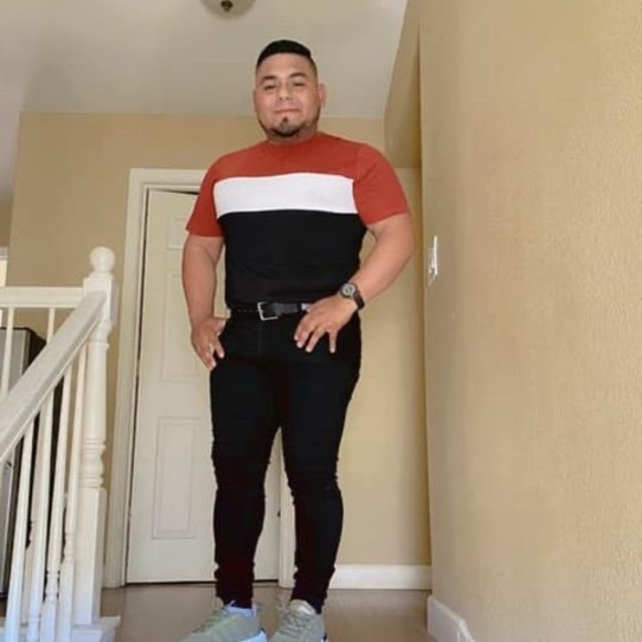 oscarl2021